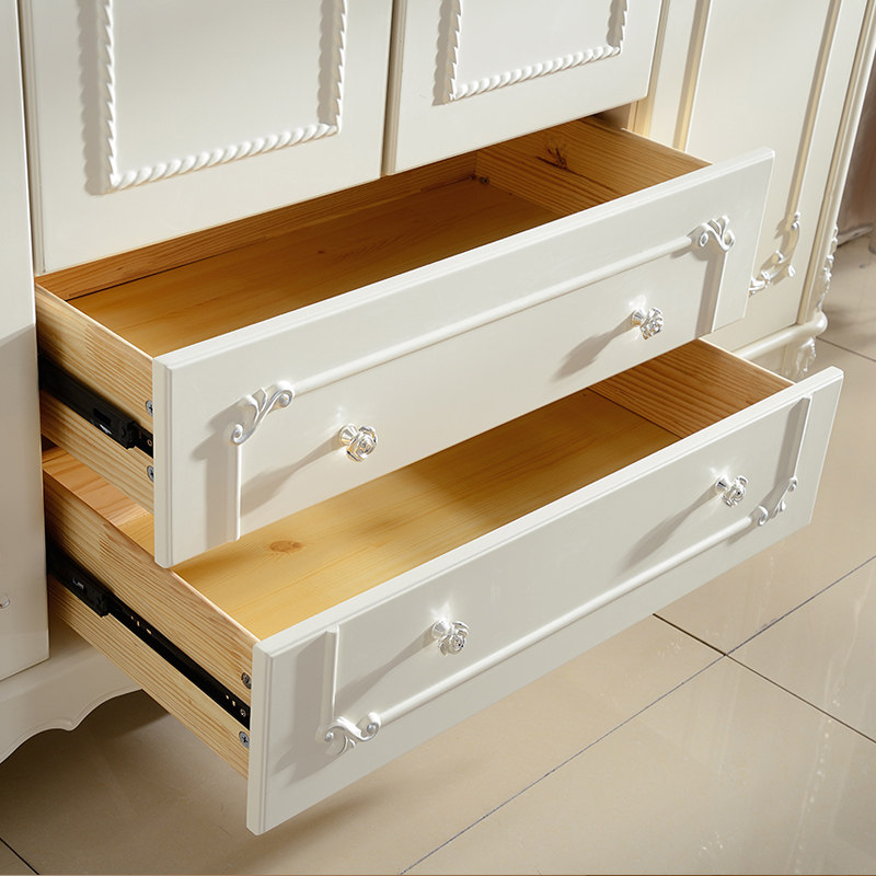 ľͩ��ŷʽʵľ�����¹�MTJT01C