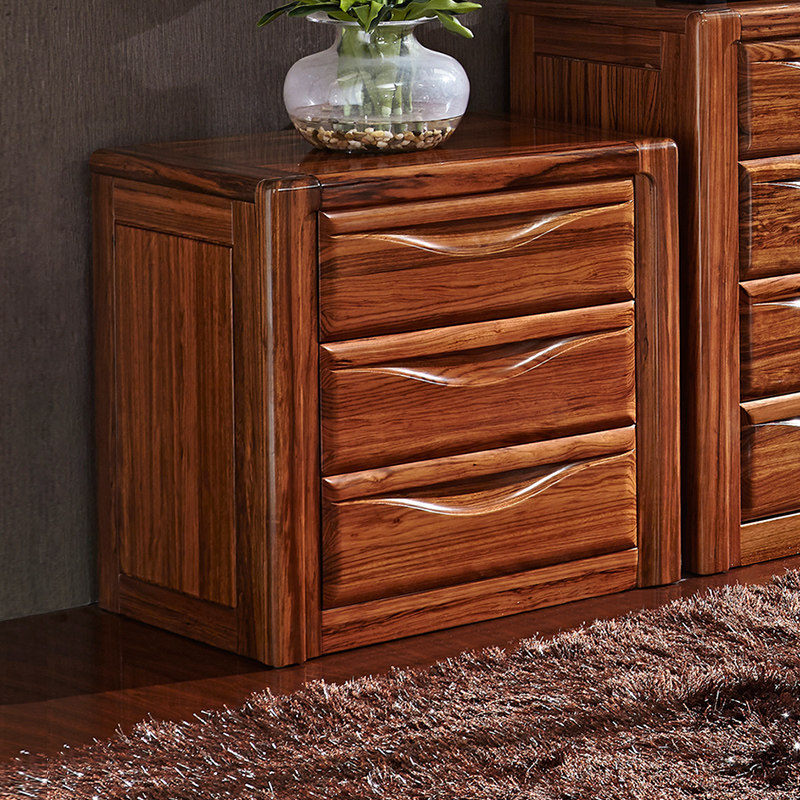 ľͩ���ִ���ʽ�ڽ�ľ����MTJ-WB5S00