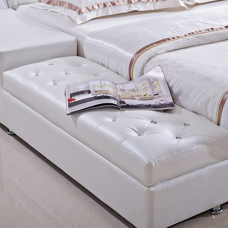 ľͩ���ִ���ԼƤ�մ�MTJH818C