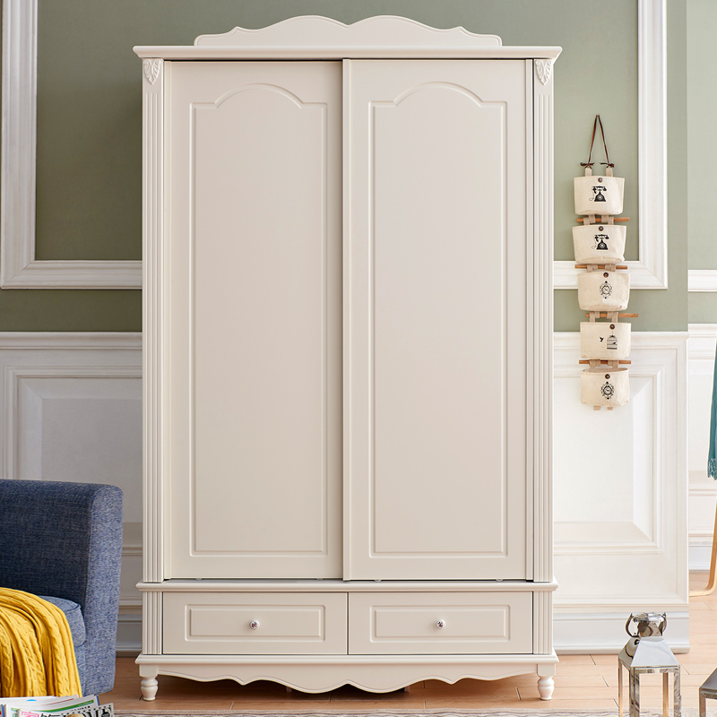 ľͩ�Ӻ�ʽ��Լ�����¹�MTJ909BYG