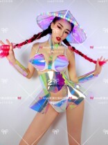 Babys costumes will not be returned and exchanged