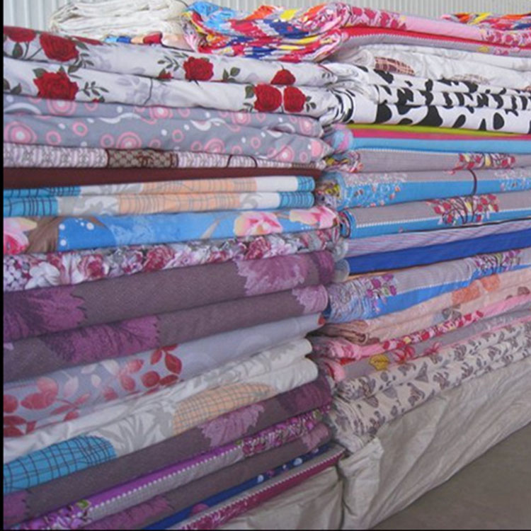 vải diy bán trên bảng, cho biết người đứng đầu thanh toán bù trừ và chế biến bông vải bông bộ đồ giường vải thủ công vải miễn phí vận chuyển 5 pound - Vải vải tự làm vải thun borip