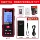 hướng dẫn sử dụng thước đo laser sndway Delixi Điện Thiết Bị Tìm Tầm 50M Laser Thiết Bị Tìm Tầm Độ Chính Xác Cao Laser Hồng Ngoại Thước Thước Điện Tử Dụng Cụ Đo thước laser sndway