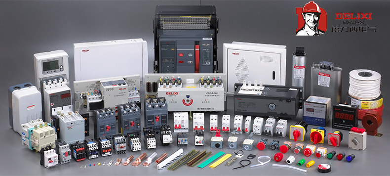 Стандартные детские детали_01.jpg