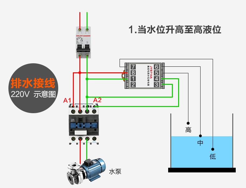 2.gif