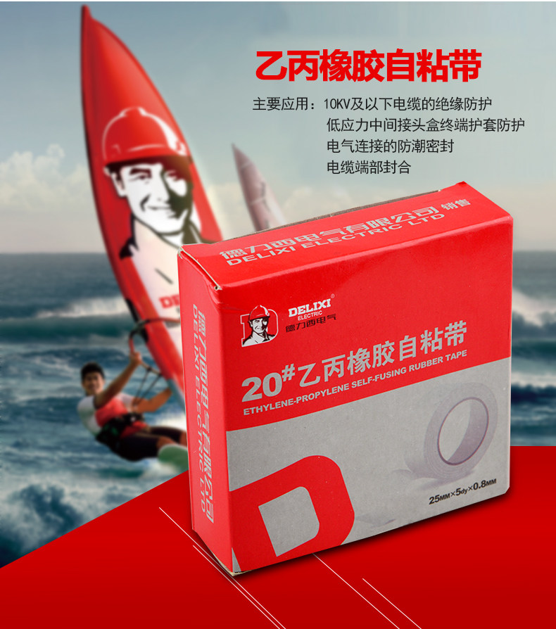 Тестовая версия перевернута версия_04.jpg