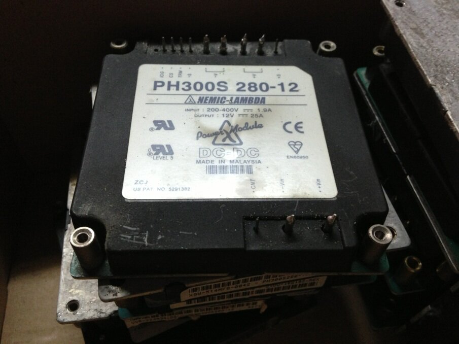 Spot supply PH300S280-15 Guarantee PH300S280-5 price details