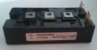 PM300DSA060 Detailed price Please ask the shop owner-Taobao