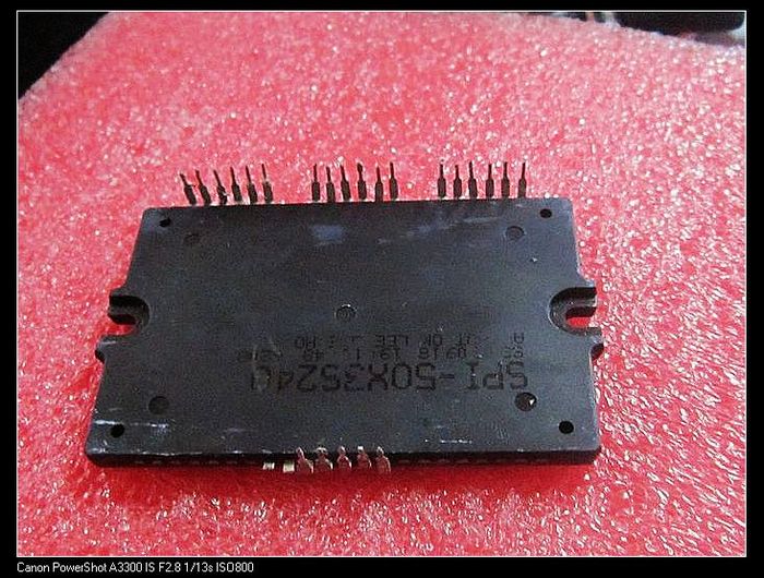 Strong recommendation for SPI-50X3S240 SPI-50X3S120 main hit spot to ship on the day-Taobao