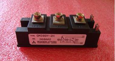 Detailed price Please ask the shop owner QM30DY-2H