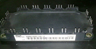 6MBI100S-120 Please ask the owner for detailed price 6MBI100S-120-02