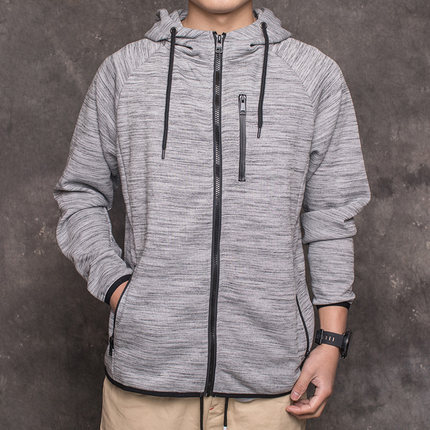 百货50条，全部是实用的玩意儿（ 09.19）