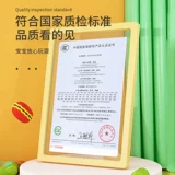 Пластилин, игрушка, нетоксичный детский комплект, сверхлегкая глина для мальчиков и девочек