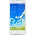 Spot Coolpad Cool 8712 Điện thoại thông minh 4G Mobile Màn hình lớn 5 inch Pixel 500W - Điện thoại di động Điện thoại di động