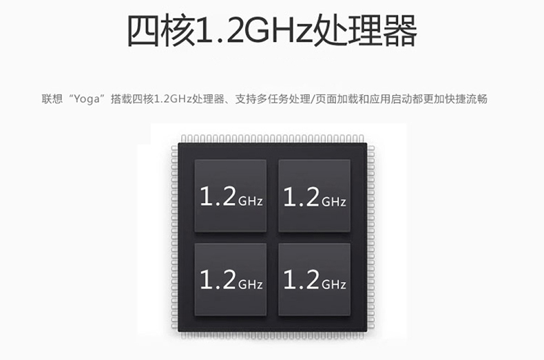 Gửi bao da Lenovo Lenovo MA388 a588T lật kinh doanh điện thoại di động cũ điện thoại di động máy cũ font lớn