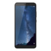 Hisense / Hisense Harry Toàn màn hình Fullcom Netcom 4G Dual Card 5,99 "Vàng điện thoại màn hình lớn - Điện thoại di động giá iphone 7 plus Điện thoại di động
