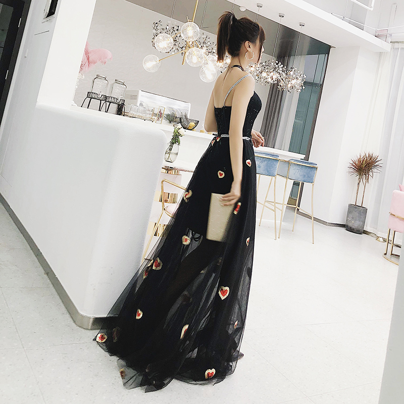 Robe du soir      - Ref 3211379 Image 5