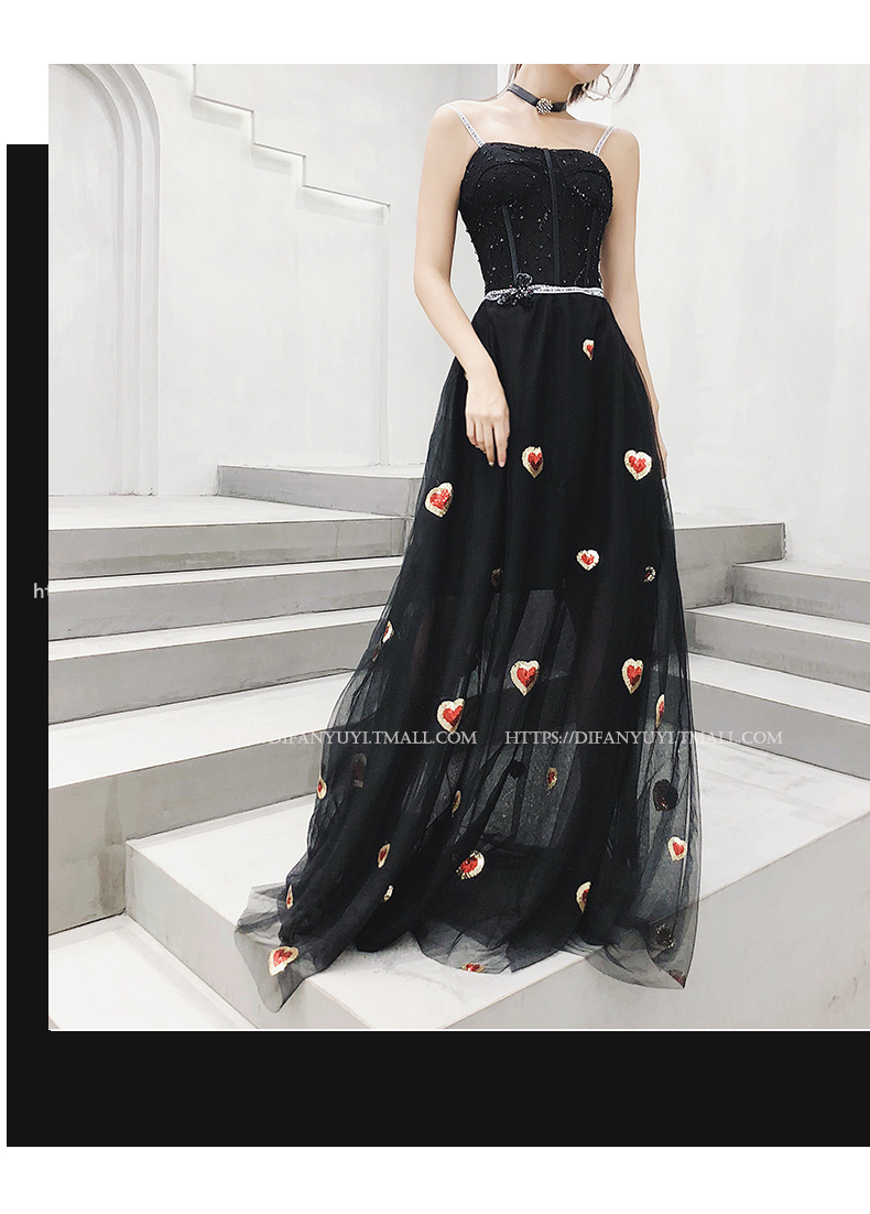 Robe du soir      - Ref 3211379 Image 20