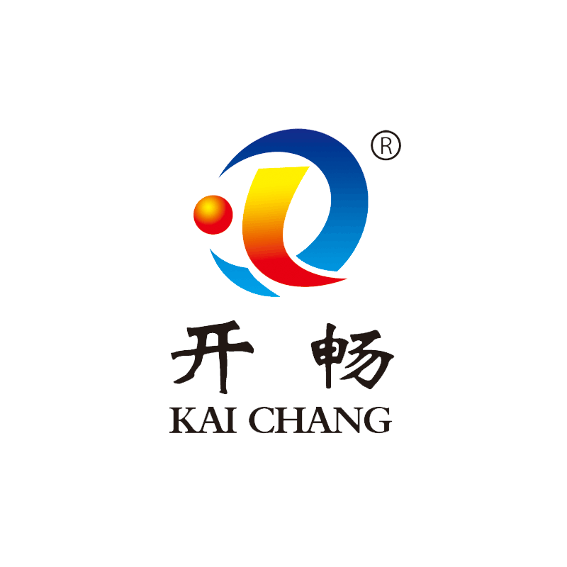 海盐开畅节能电子厂