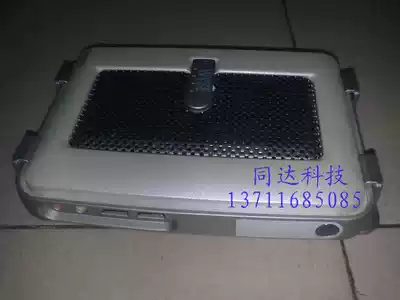 wyse s90 thin client flash memory 512M Memory 256m Chinese XPE BT machine terminal