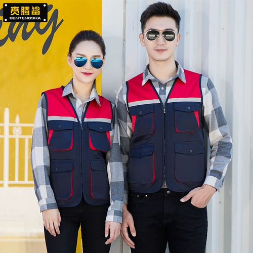 Преследуя лошадь, клевету на 谱       作 作 作 作 作 作 作 作 作 作 作