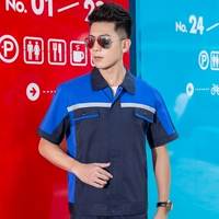 [Классическая модель] Тибетский синий с сокровищами синего цвета (одиночный топ)