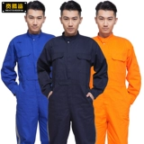 ВСЕ -КОТТОН СОЗДАЛИ СДЕЛАННАЯ РЕКОБЕНИЯ МУЖЧИНА МУЖЧИНА МУЖЧИНАЯ ЧИСТЬ