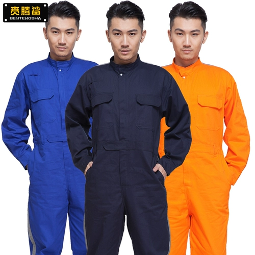 ВСЕ -КОТТОН СОЗДАЛИ СДЕЛАННАЯ РЕКОБЕНИЯ МУЖЧИНА МУЖЧИНА МУЖЧИНАЯ ЧИСТЬ