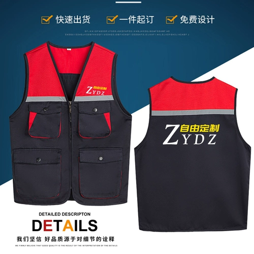 Преследуя лошадь, клевету на 谱       作 作 作 作 作 作 作 作 作 作 作