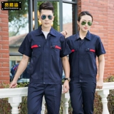 谰绻ぷ魈 谰绻ぷ魈 谰绻ぷ魈 溆 溆 溆 溆 溆      