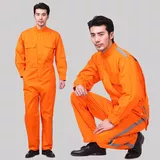 ВСЕ -КОТТОН СОЗДАЛИ СДЕЛАННАЯ РЕКОБЕНИЯ МУЖЧИНА МУЖЧИНА МУЖЧИНАЯ ЧИСТЬ