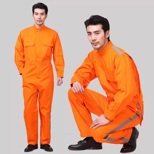 ВСЕ -КОТТОН СОЗДАЛИ СДЕЛАННАЯ РЕКОБЕНИЯ МУЖЧИНА МУЖЧИНА МУЖЧИНАЯ ЧИСТЬ