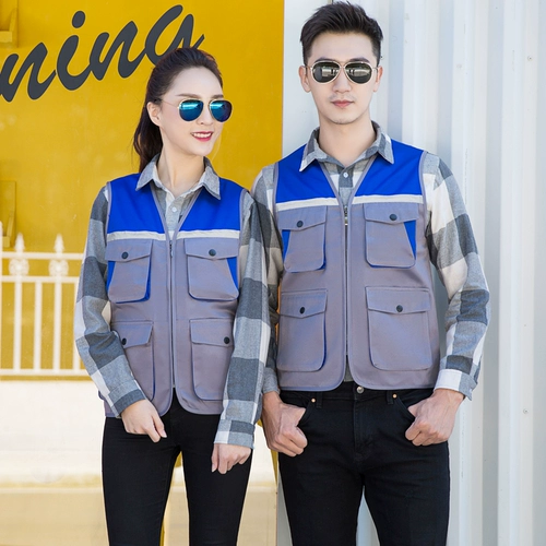 Преследуя лошадь, клевету на 谱       作 作 作 作 作 作 作 作 作 作 作