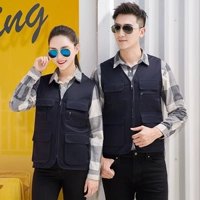 Чистый цвет (тибетский синий)