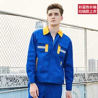 10 ярких стилей синих молний (сверху)