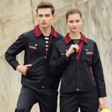 ヤ ヤ ヤ 岖 岖 岖 岖 岖 楄 楄 闀 锷 锷 锷 锷 锷 锷 锷 锷 绉 笂 笂 笂 嶈 嶈 闂 闂 浣 湇铡 湇铡 锷 ヤ ヤ 綔 綔 綔 嶈 闂 闂 浣 湇铡 锷 ヤ ヤ 綔 綔 綔 綔 嶈 闂 闂 浣 湇铡 锷 ヤ ヤ 綔