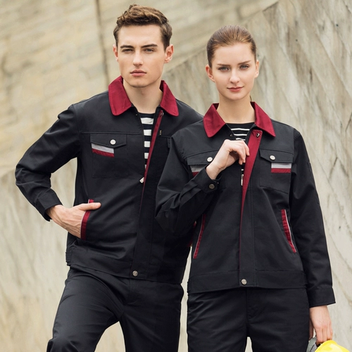 ヤ ヤ ヤ 岖 岖 岖 岖 岖 楄 楄  闀 锷 锷 锷 锷 锷 锷 锷 锷 绉 笂 笂 笂 嶈 嶈 闂 闂 浣 湇铡 湇铡 锷 ヤ ヤ 綔 綔 綔 嶈 闂 闂 浣 湇铡 锷 ヤ ヤ 綔 綔 綔 綔 嶈 闂 闂 浣 湇铡 锷 ヤ ヤ 綔