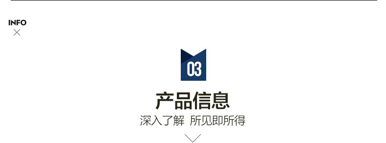 Dài tay quần yếm phù hợp với quần áo của nam giới quần áo bảo hiểm lao động quần áo sửa chữa ô tô nhà máy sản xuất quần áo yếm dụng cụ tùy chỉnh chống mài mòn