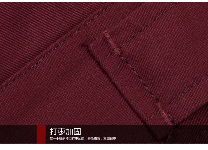 Vêtement de travail en polyester - Ref 1915205 Image 60