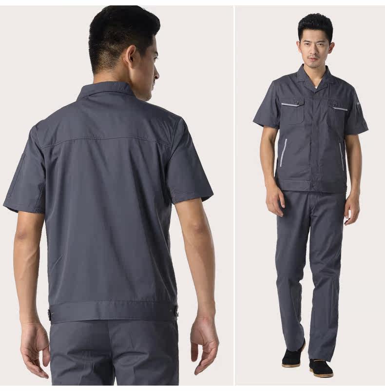 Vêtement de travail - Ref 1911892 Image 54