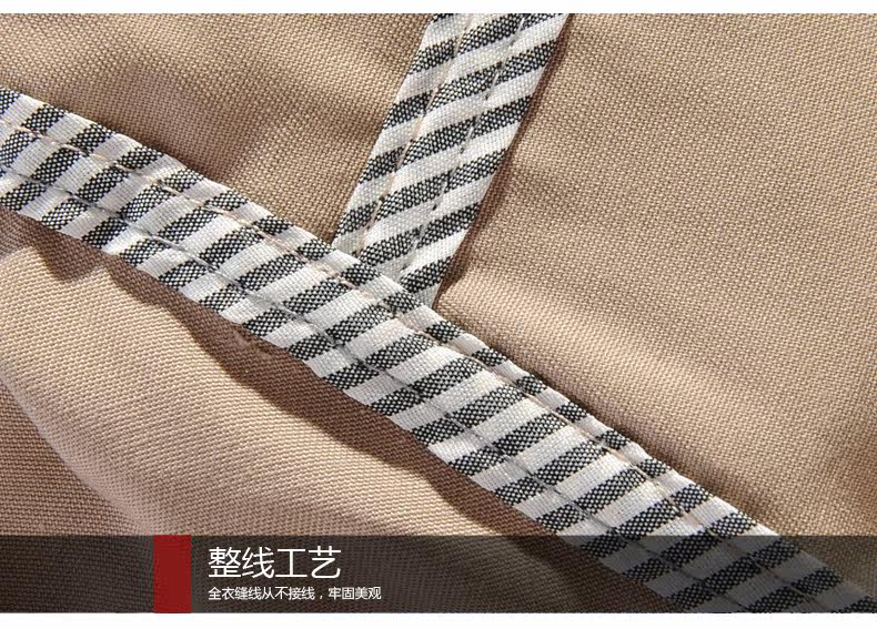 Vêtement de travail - Ref 1911892 Image 66