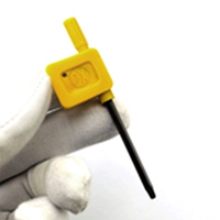 T8 Huangqi Plum Blossom Tool