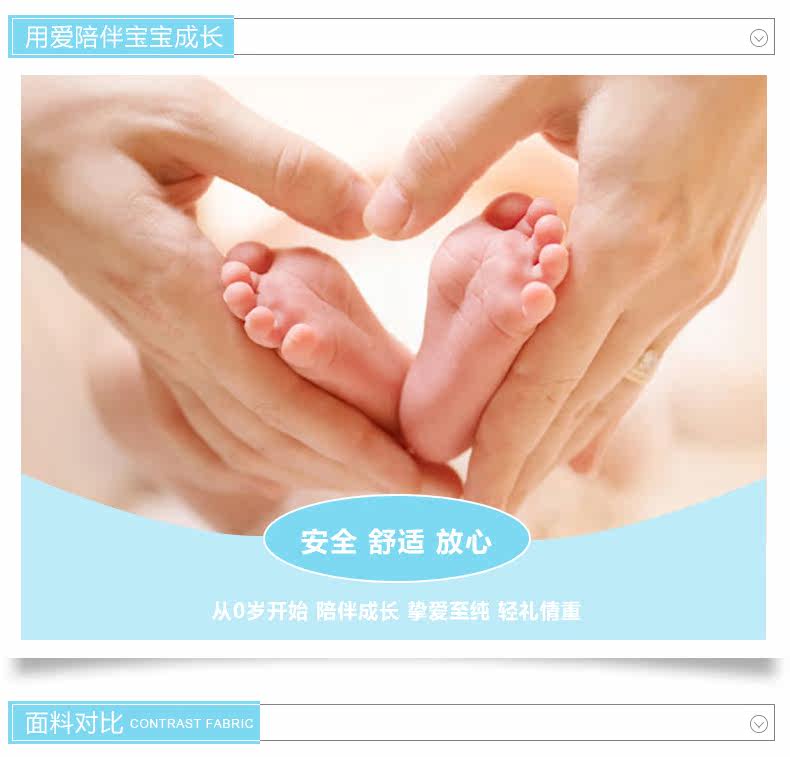 Gilet fille - Ref 2070604 Image 15