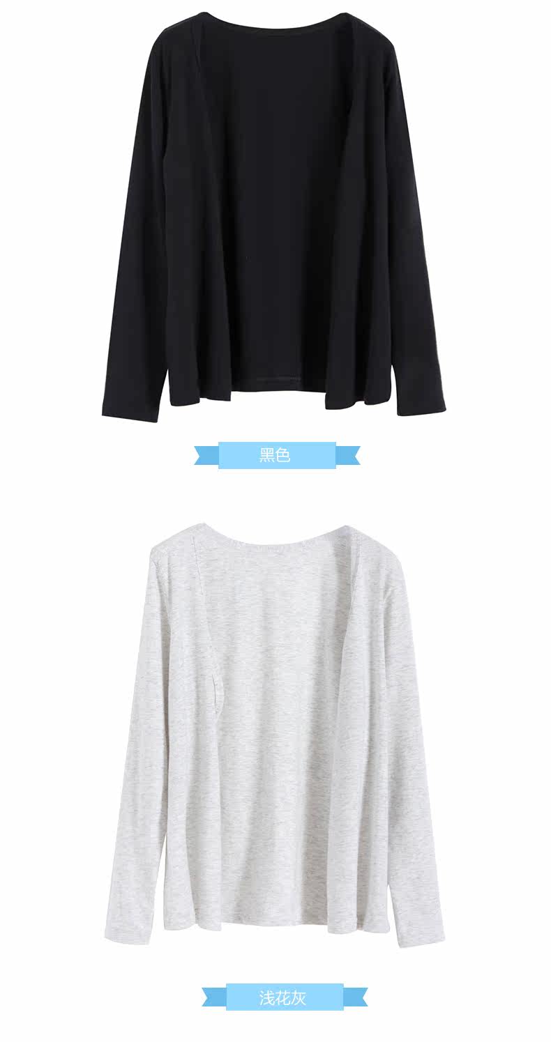 Blouson pour fille - Ref 2158259 Image 13