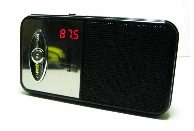 651 × 438