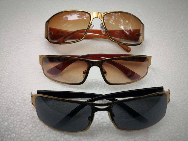 sunscreen sunglasses driving sunglasses anti UV sunglasses driving special glasses sunglasses