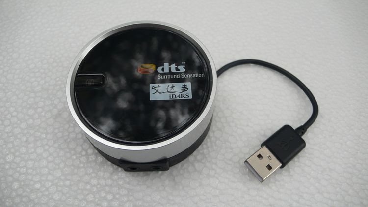 Accessoire USB - Ref 448677 Image 4