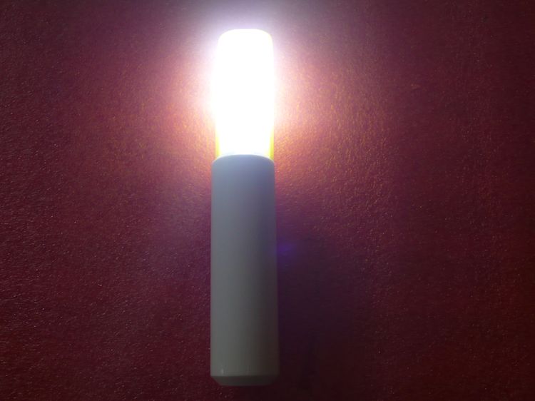 Lampe USB - Ref 375867 Image 6