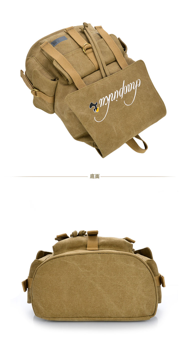 Sac homme - Ref 51698 Image 28