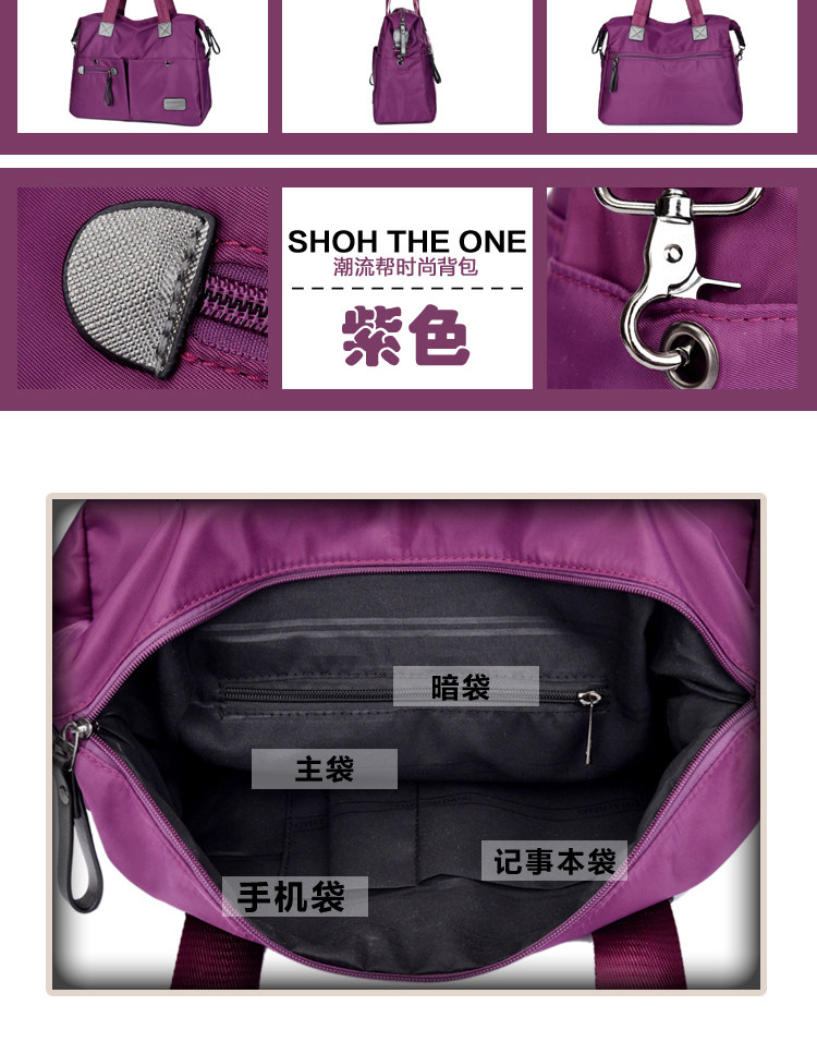 Sac pour homme - Ref 51889 Image 42